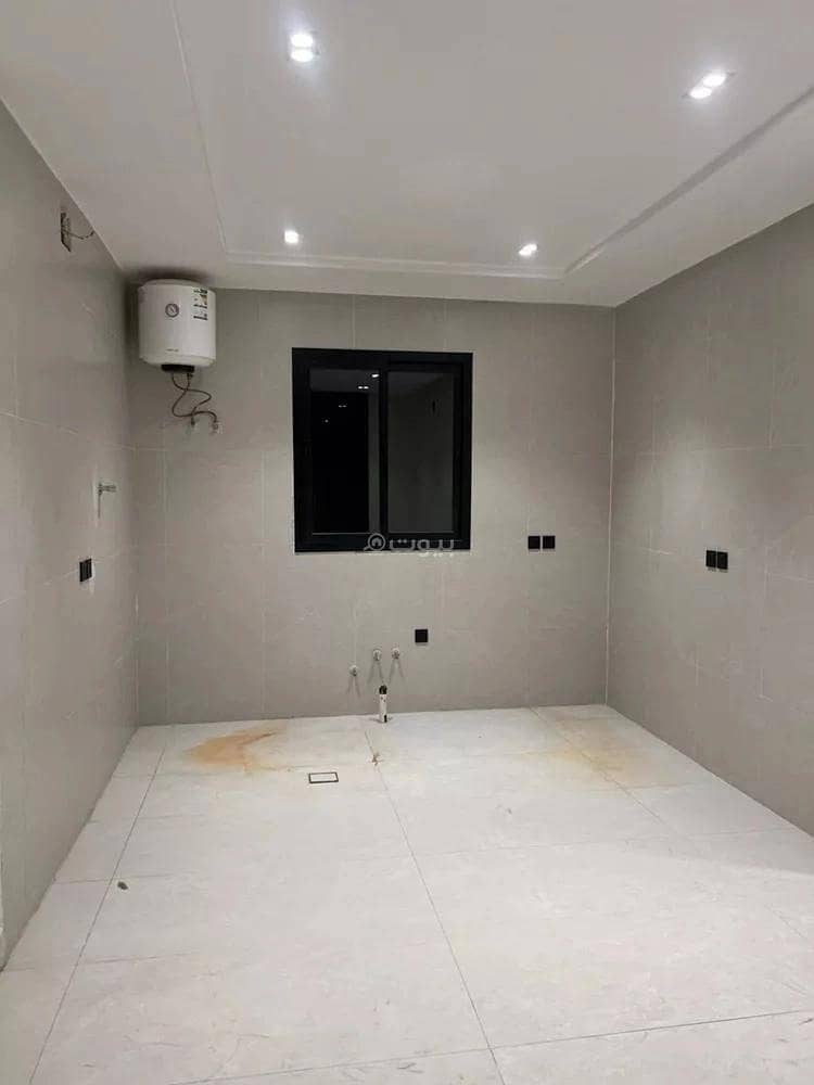 Floor For Rent in Al Saadah Floor For Rent in Al Saadah