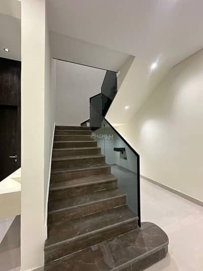 3 Bedroom Flat for Sale in West Riyadh, Riyadh - 3-bedroom apartment for sale in Al Suwaidi