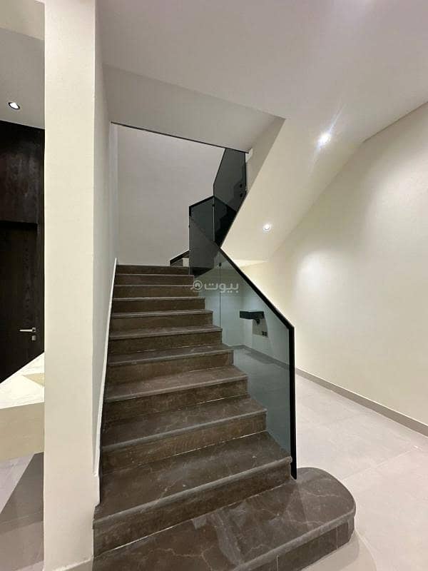 3-bedroom apartment for sale in Al Suwaidi