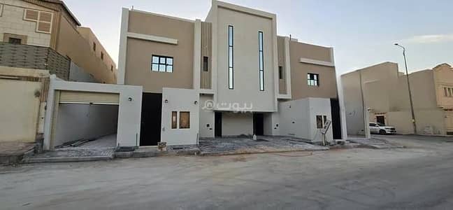 3 Bedroom Floor for Sale in South Riyadh, Riyadh - Floor For Sale in Al Dar Al Baida, Riyadh