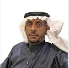 محمد العثيمين محمد العثيمين