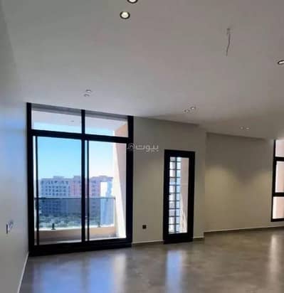 3 Bedroom Apartment for Sale in North Jeddah, Jeddah - Apartment For Sale in Al Fayhaa, Jeddah