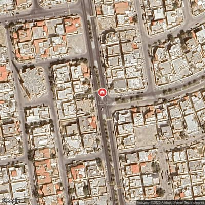 2 Bedroom Apartment for Rent in Ad Dawhah Al Janubiyah, Dammam - 2 Bedroom Apartment For Rent Daily