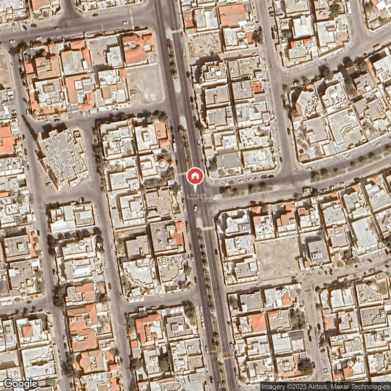 2 Bedroom Apartment For Rent Daily