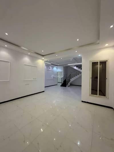 3 Bedroom Villa for Rent in East Riyadh, Riyadh - Villa For Rent in Al Rimal, Riyadh