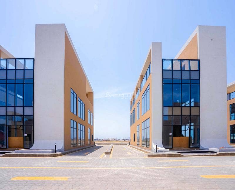 مطاعم درياف ثرو للايجار حي البساتين