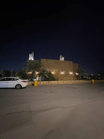 فیلا 5 غرف نوم للبيع في جنوب الرياض، الرياض - فيلا للبيع في الشفا، الرياض