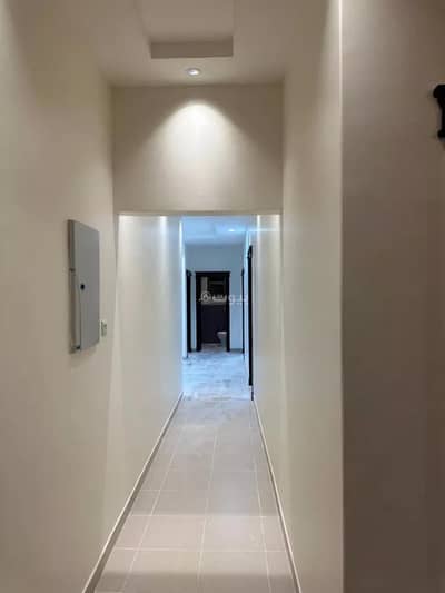 فلیٹ 2 غرفة نوم للايجار في شمال الرياض، الرياض - شقة للإيجار في الملقا، الرياض