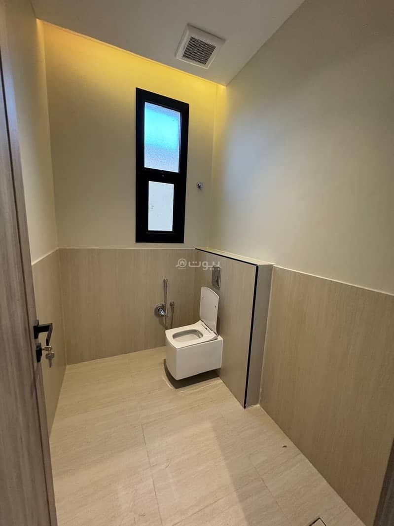 دور للبيع في الضاحي الغربي, بريدة منطقة القصيم