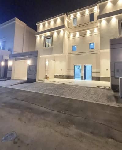 5 Bedroom Floor for Sale in East Riyadh, Riyadh - Property for Sale