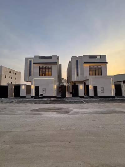 4 Bedroom Villa for Sale in North Riyadh, Riyadh - Villa For Sale in Al Arid, Riyadh 4 Bedroom Villa for Sale in North Riyadh, Riyadh - Villa For Sale in Al Arid, Riyadh