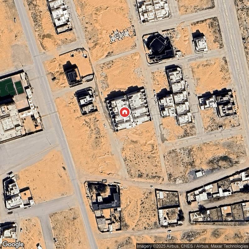 دور للبيع في الضاحي الغربي, بريدة منطقة القصيم دور للبيع في الضاحي الغربي, بريدة منطقة القصيم