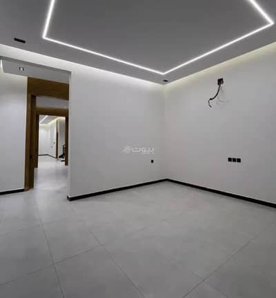 6 Bedroom Villa for Sale in East Riyadh, Riyadh - Villa For Sale in Al Janadriyah, Riyadh