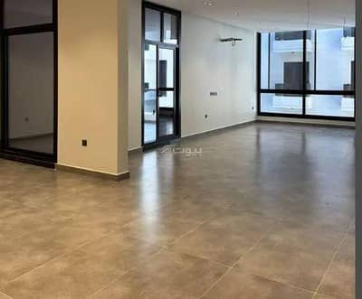 شقة 5 غرف نوم للبيع في شمال جدة، جدة - شقة مكونة من 5 غرف نوم للبيع في الفيحاء، جدة