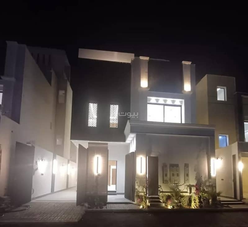 Property for Sale Property for Sale