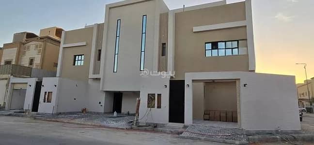 فلیٹ 4 غرف نوم للبيع في جنوب الرياض، الرياض - شقة للبيع في الدار البيضاء، الرياض