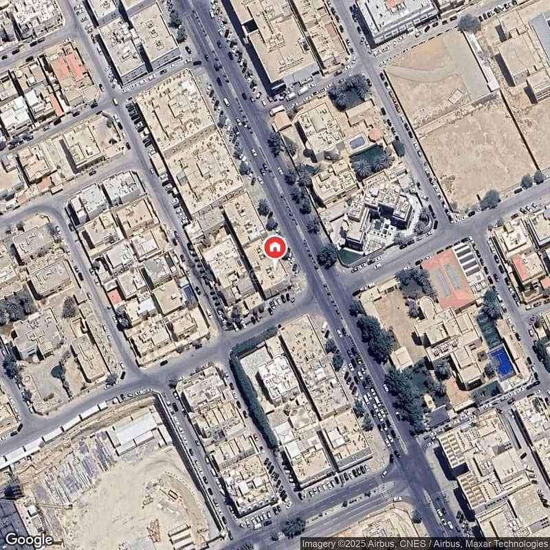 شقة مكونة من 3 غرف نوم للإيجار في العليا، الرياض شقة مكونة من 3 غرف نوم للإيجار في العليا، الرياض