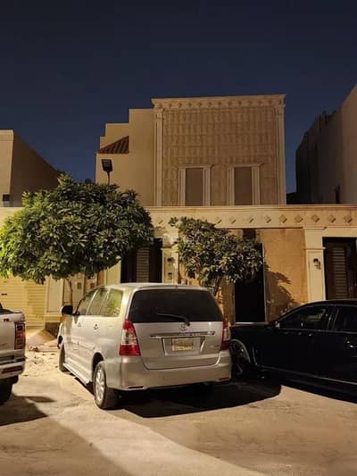 دور 3 غرف نوم للايجار في شمال الرياض، الرياض - دور للايجار في الملقا، الرياض دور 3 غرف نوم للايجار في شمال الرياض، الرياض - دور للايجار في الملقا، الرياض