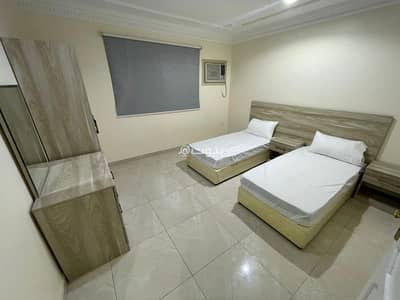 2 Bedroom Flat for Rent in North Jeddah, Jeddah - Studio Apartment For Rent in Al Marwah, Jeddah 2 Bedroom Flat for Rent in North Jeddah, Jeddah - Studio Apartment For Rent in Al Marwah, Jeddah