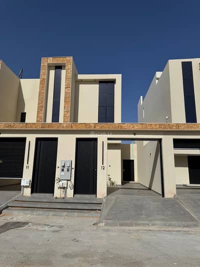 3 Bedroom Flat for Sale in Ad Dahi Al Gharbi, Buraydah Al Qassim Region - Apartment for Sale in Ad Dahi Al Gharbi, Buraydah Qassim Region