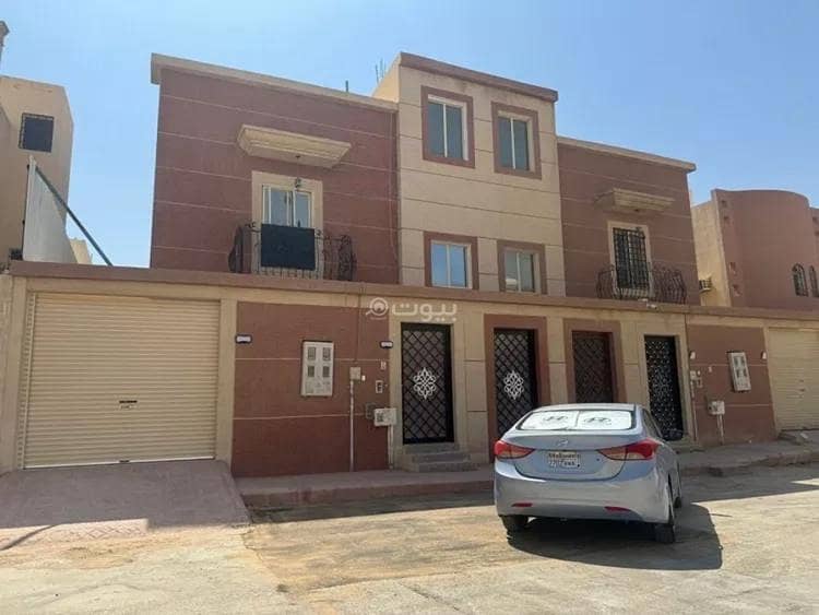 دور للبيع في الدار البيضاء، الرياض دور للبيع في الدار البيضاء، الرياض