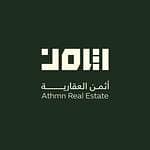 Athman Real Estate Office