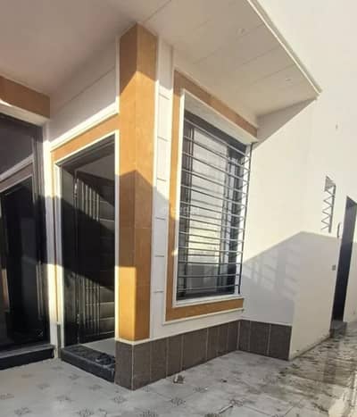 4 Bedroom Floor for Sale in East Riyadh, Riyadh - Property for Sale 4 Bedroom Floor for Sale in East Riyadh, Riyadh - Property for Sale