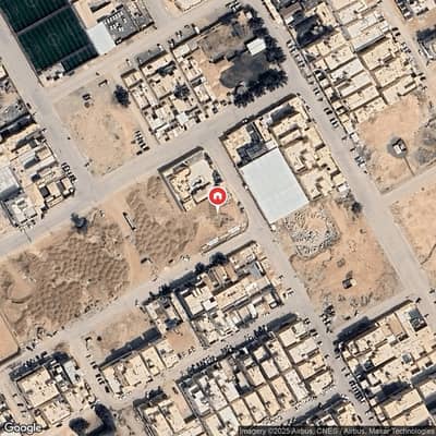 دور 3 غرف نوم للبيع في شرق الرياض، الرياض - دور للبيع في القادسية، شرق الرياض