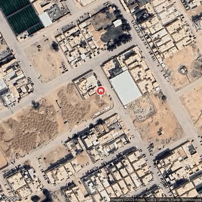 فلیٹ 3 غرف نوم للبيع في شرق الرياض، الرياض - شقة للبيع في القادسية, شرق الرياض