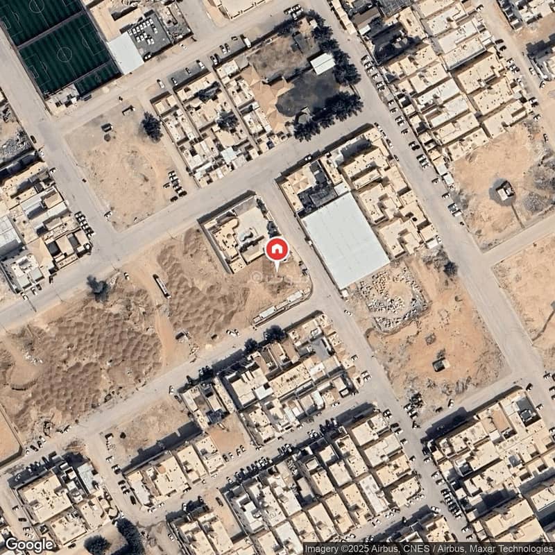 شقة للبيع في القادسية, شرق الرياض شقة للبيع في القادسية, شرق الرياض