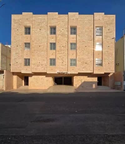 فلیٹ 5 غرف نوم للبيع في الشرائع، مكة - شقة للبيع في العشاري، مكة