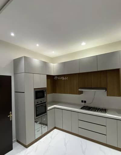 شقة 3 غرف نوم للبيع في شرق الرياض، الرياض - شقة للبيع في شارع السائب بن زيد, حي البيان, مدينة الرياض, منطقة الرياض