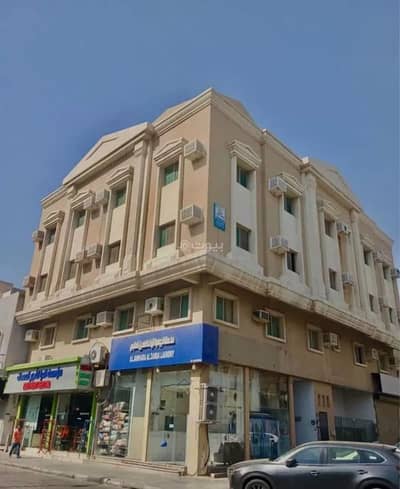 فلیٹ 2 غرفة نوم للايجار في الثقبة، الخبر - شقة للإيجار في الثقبة، الخبر