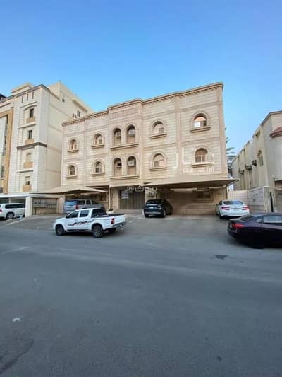 فلیٹ 5 غرف نوم للايجار في شمال جدة، جدة - شقة استوديو للإيجار في الصفا، جدة فلیٹ 5 غرف نوم للايجار في شمال جدة، جدة - شقة استوديو للإيجار في الصفا، جدة