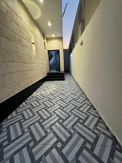 فیلا 7 غرف نوم للبيع في الفنار، بحره 3 - فيلا للبيع في الفناء، بحرة 3