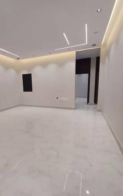 دور 3 غرف نوم للبيع في شرق الرياض، الرياض - دور للبيع في الرمال، الرياض