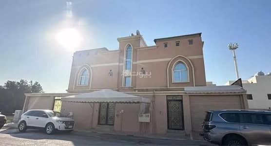 فلیٹ 3 غرف نوم للبيع في الصفا، الدمام - شقة للبيع في الصفا، الدمام