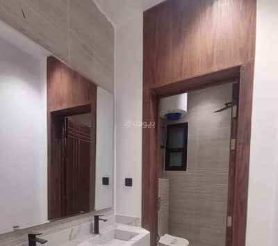 فلیٹ 4 غرف نوم للبيع في شرق الرياض، الرياض - شقة للبيع في الرمال، الرياض