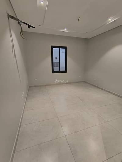 فیلا 9 غرف نوم للبيع في شمال جدة، جدة - فيلا للبيع في اليقوت، جدة