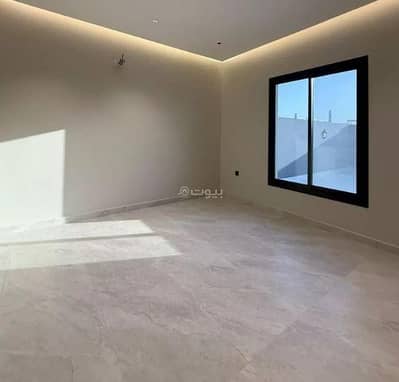4 Bedroom Villa for Sale in North Jeddah, Jeddah - Villa For Sale in Taiba District, Jeddah