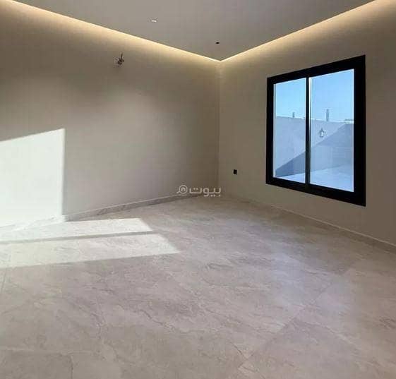Villa For Sale in Taiba District, Jeddah