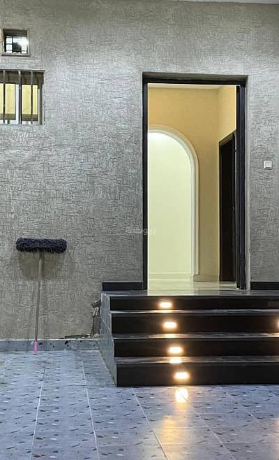 فیلا 7 غرف نوم للبيع في جنوب جدة، جدة - فيلا للبيع في القرنية، جدة