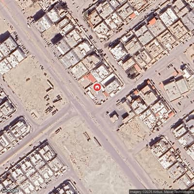 Residential Land for Sale in Taybay, Dammam - Residential land for sale in Taybay, Dammam