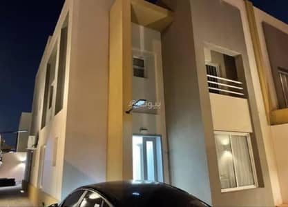 فیلا 5 غرف نوم للبيع في شرق الرياض، الرياض - فيلا للبيع في الرمال، الرياض