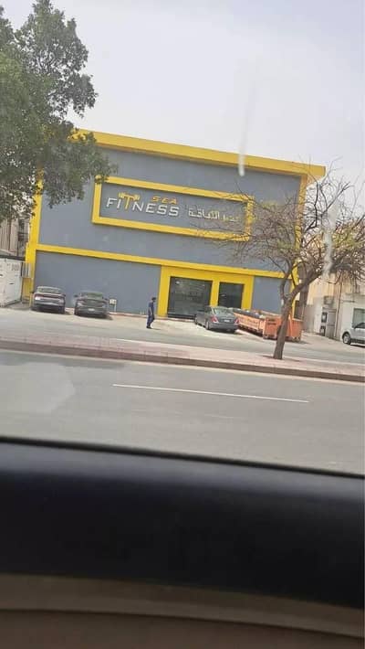 10 Bedroom Residential Building for Sale in East Riyadh, Riyadh - Residential Building For Sale in Al Rawdah, Riyadh