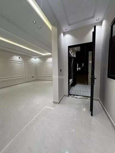 4 Bedroom Villa for Sale in East Riyadh, Riyadh - Villa For Sale in Al Nadhim, Riyadh