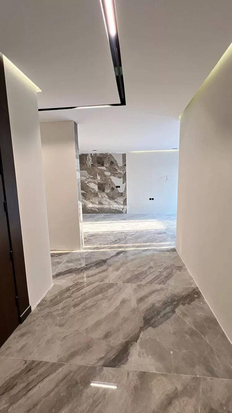 Studio Apartment For Sale in Al Rayaan, Jeddah Studio Apartment For Sale in Al Rayaan, Jeddah