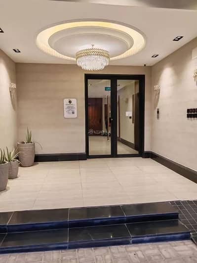 3 Bedroom Flat for Rent in East Riyadh, Riyadh - Apartment For Rent in Al Munsiyah, Riyadh