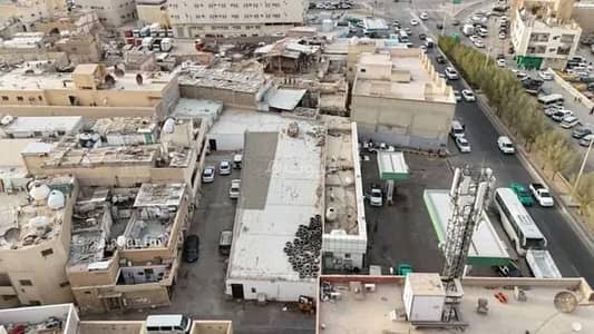 ارض سكنية للبيع في وسط الرياض، الرياض - أرض سكنية للبيع في العتيق، الرياض ارض سكنية للبيع في وسط الرياض، الرياض - أرض سكنية للبيع في العتيق، الرياض