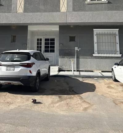 شقة 3 غرف نوم للبيع في شرق الرياض، الرياض - شقة للبيع في حي قرطبة, مدينة الرياض, منطقة الرياض